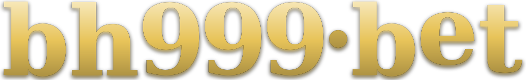 bh999.bet logo