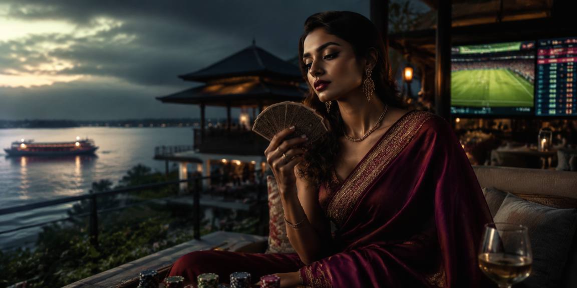 bh999.bet bh999.bet অ্যাপ — আপনার হাতের মুঠোয় স্লট এবং লাইভ টেবিল