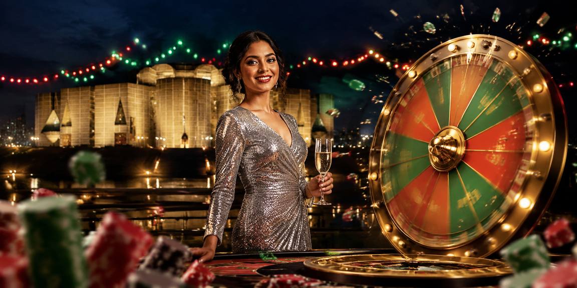 bh999.bet তিন ধাপে ইনস্টল করুন