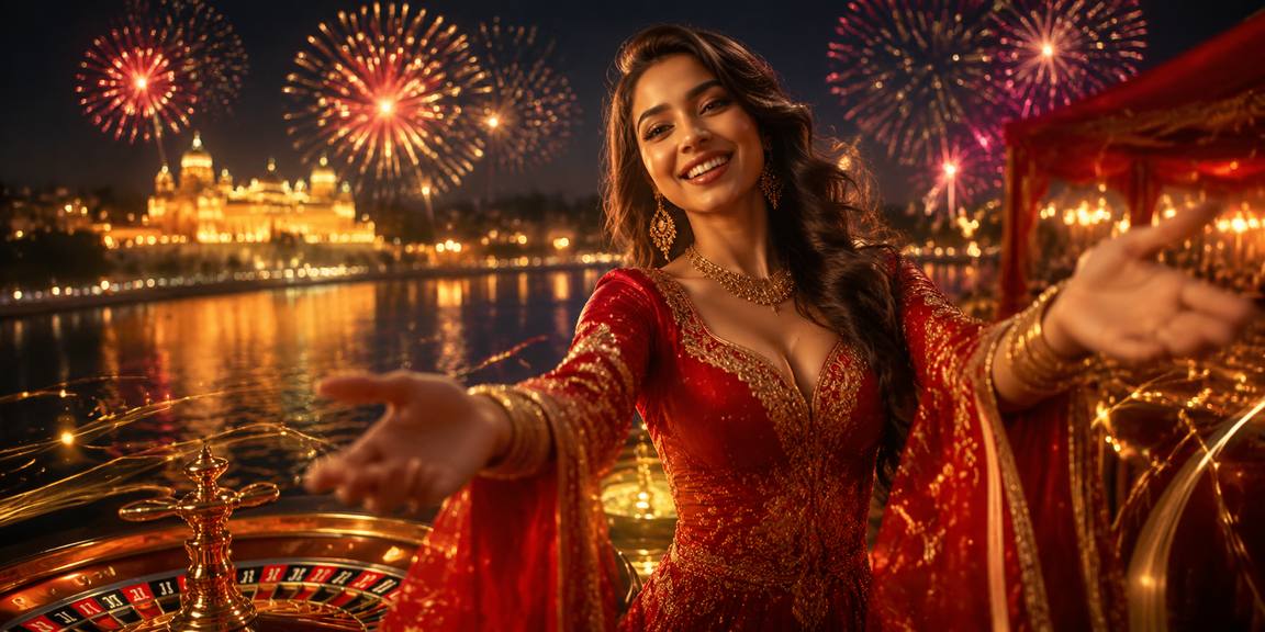 bh999.bet Slots Amazon Wild কি এবং কেন এটি আমাদের লবিতে আছে