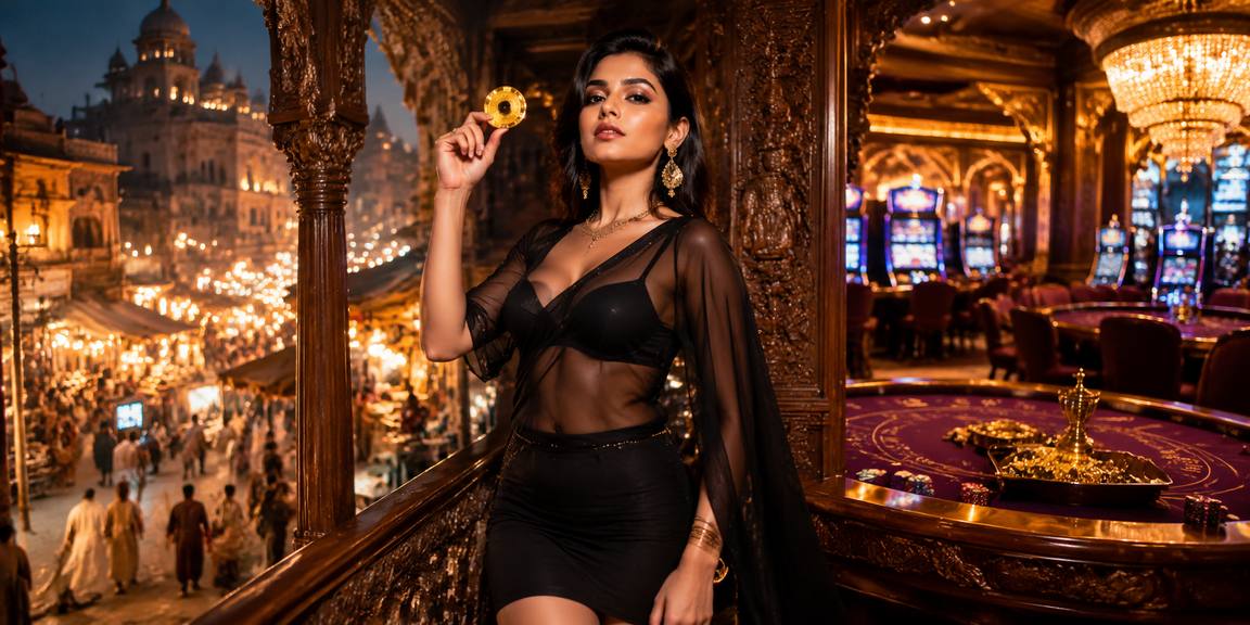 bh999.bet bh999.bet এ আপনার প্রশ্নের উত্তর