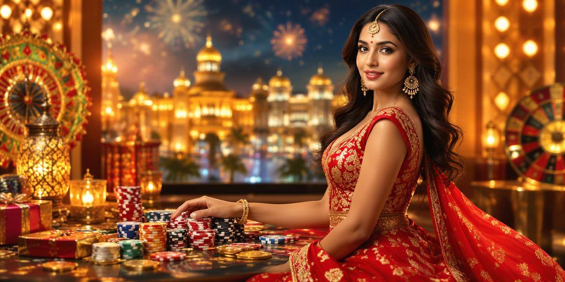 bh999.bet bh999.bet–এর শর্তাবলী স্পষ্ট ও সরল